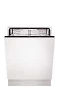 Reparación averías lavavajillas Smeg en  Huesca